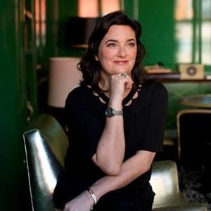 Meet your Posher, Stacy